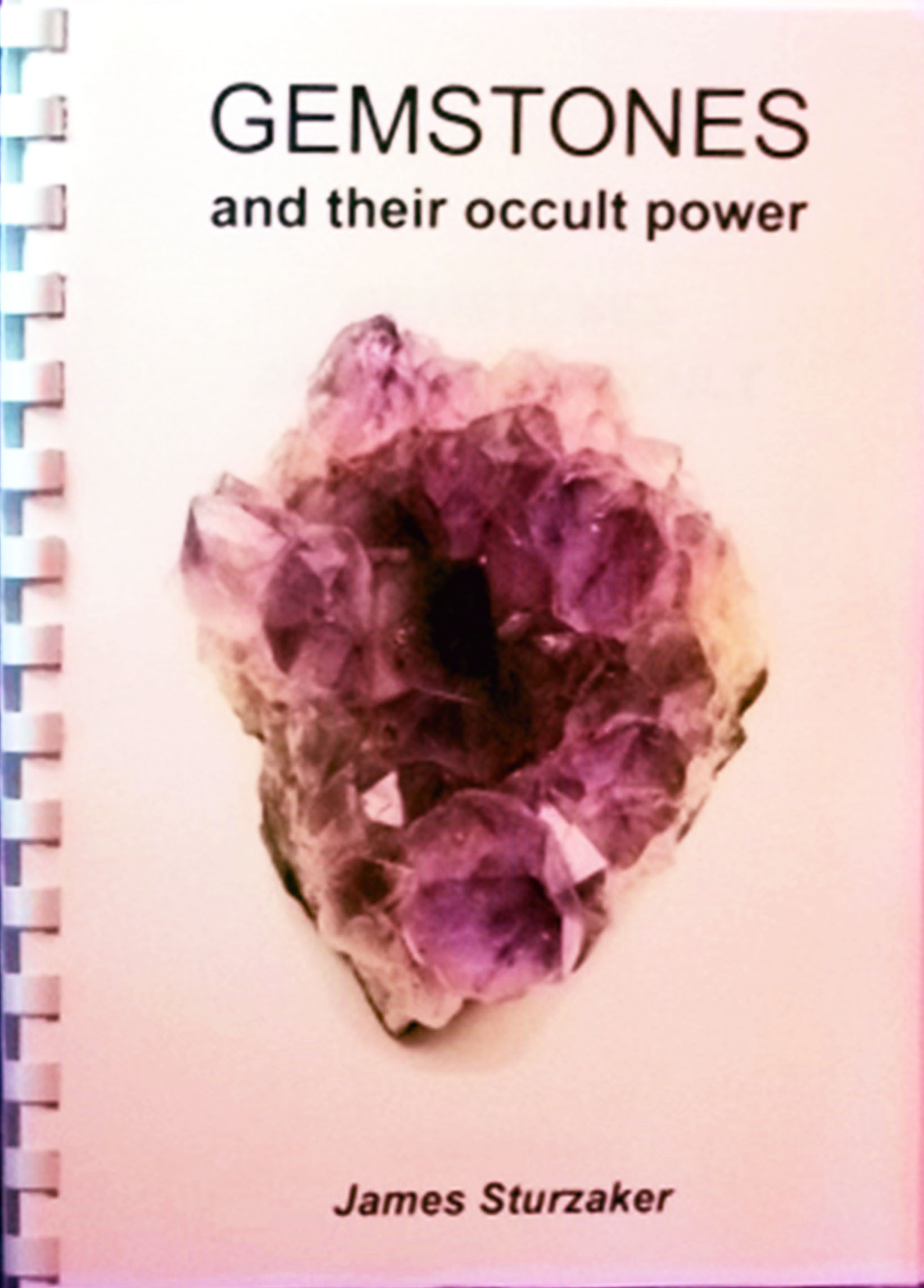 Gemstones New